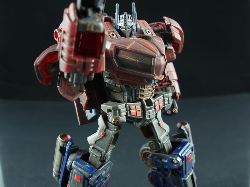 wfc prime